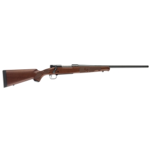 WINCHESTER M70 FEATHERWGT COMPACT 7MM-08
