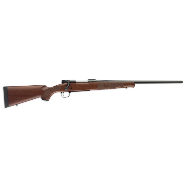 WINCHESTER M70 FEATHERWGT COMPACT 7MM-08