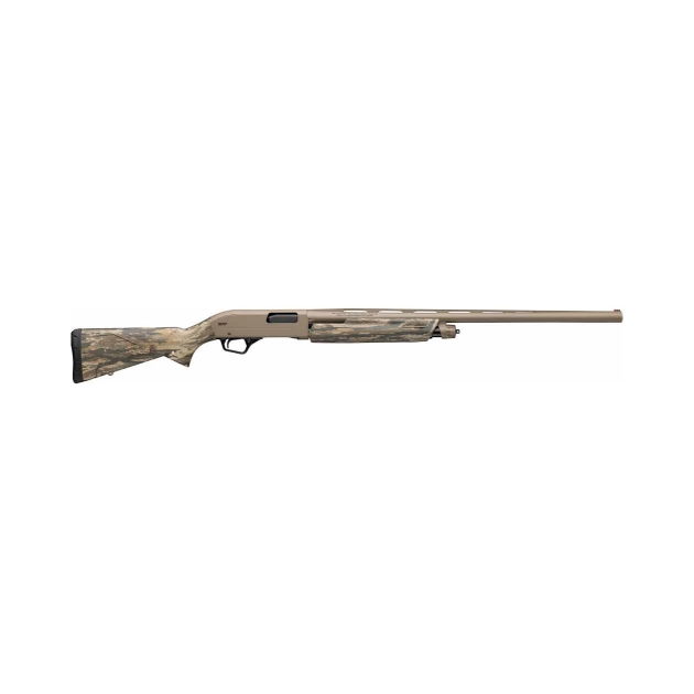 WINCHESTER SXP HYB HNT 12/28 RTL 3.5"   #