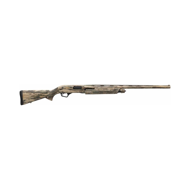 WINCHESTER SXP WATERFOWL 12/28 RTL 3.5"#
