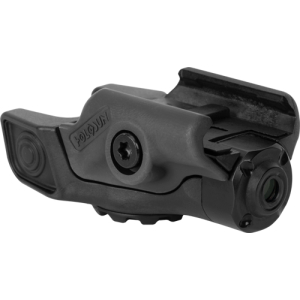 HOLOSUN RML COMPACT GREEN - LASER POLYMER OMNI PLATFORM - Image 2