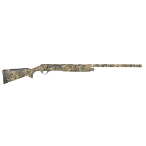 RETAY ACE-R MAX-7 12/28 3.5"