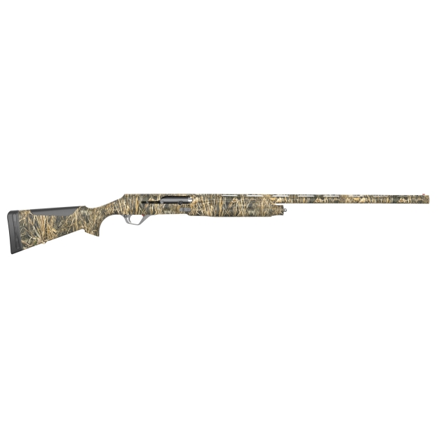 RETAY ACE-R MAX-7 12/28 3.5"