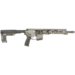 POF USA P-15 CONSTABLE PSTL 350LEG TUN