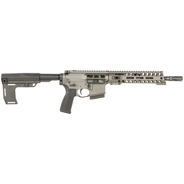 POF USA P-15 CONSTABLE PSTL 350LEG TUN