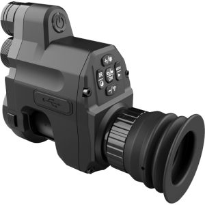 PARD NV007V NIGHT VISION SCOPE - 16MM 940NM IR CLIP ON - Image 2