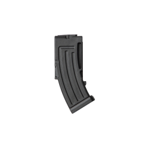 MAG DERYA TM22 22LR 10RD POLY