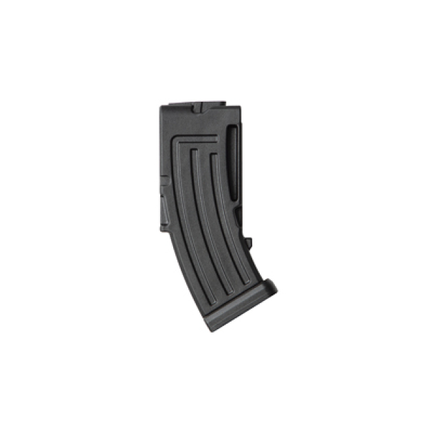 MAG DERYA TM22 22LR 10RD POLY