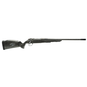 FIERCE FCRGLR65PRC20BCP  CBRG LR 65PRC  20 BLK/CBP
