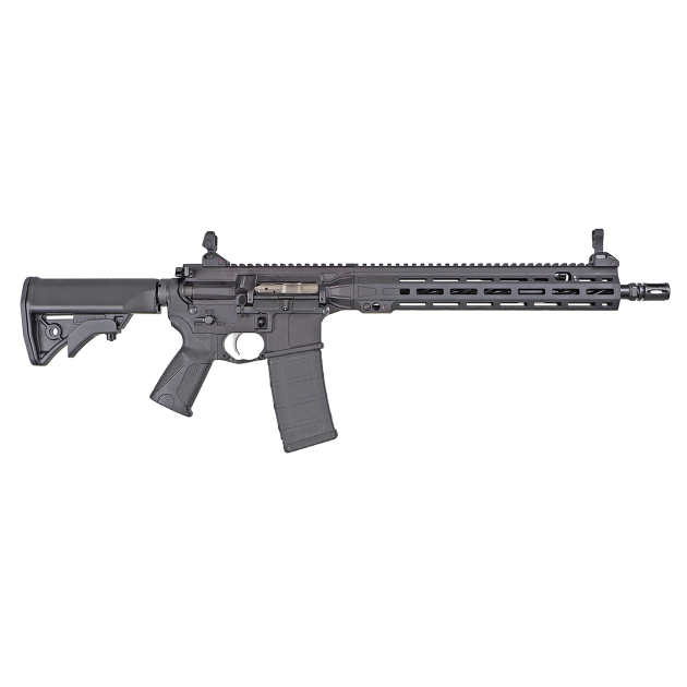 LWRC ICMKIIR5B14P   .223 Rem/5.56 NATO 14.70"