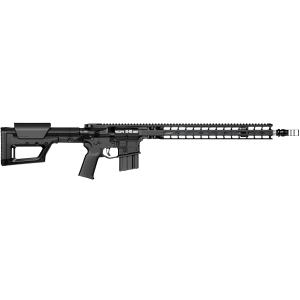 RADN R0855 MODEL 1       6MM ARC RFL 18    20R BLK