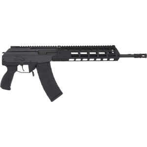 IWI GALIL ACE PISTOL GEN2 223 - REM 8.3" BARREL 1-30RD MAG
