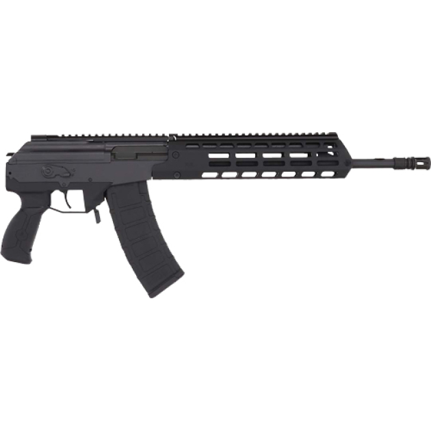 IWI GALIL ACE PISTOL GEN2 223 - REM 8.3" BARREL 1-30RD MAG