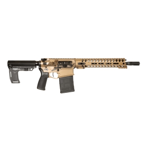 POF USA REVOLUTION DI 308WIN 12.5" BRZ
