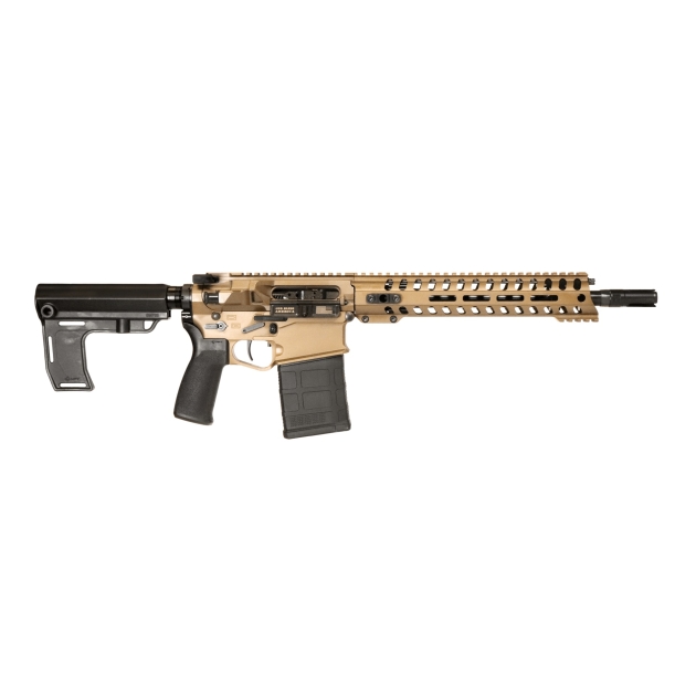 POF USA REVOLUTION DI 308WIN 12.5" BRZ