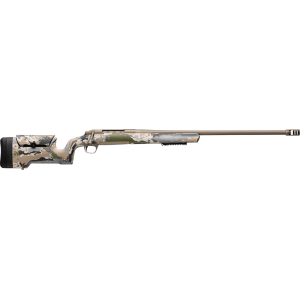 BROWNING X-BOLT 2 HELL'S - CANYON MAX LR 7MM PRC 26" OVIX