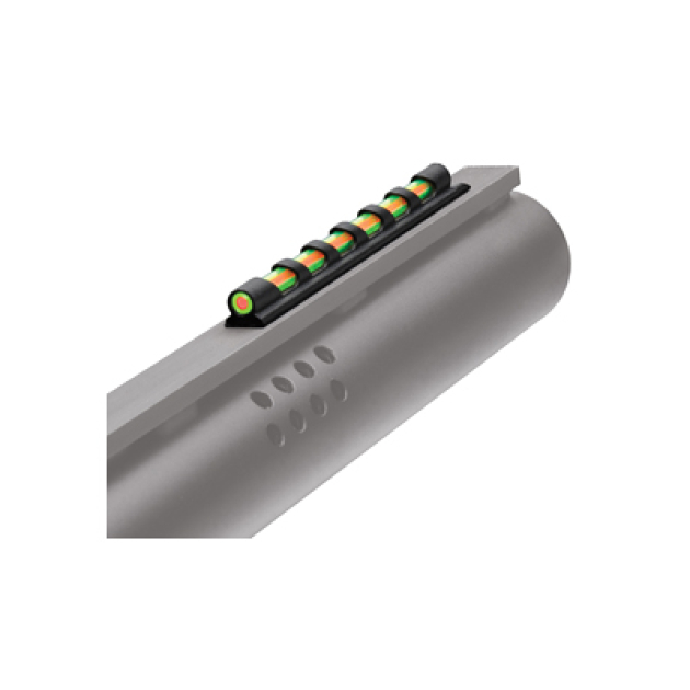 TRUGLO GLO-DOT UNIV DUAL COLOR