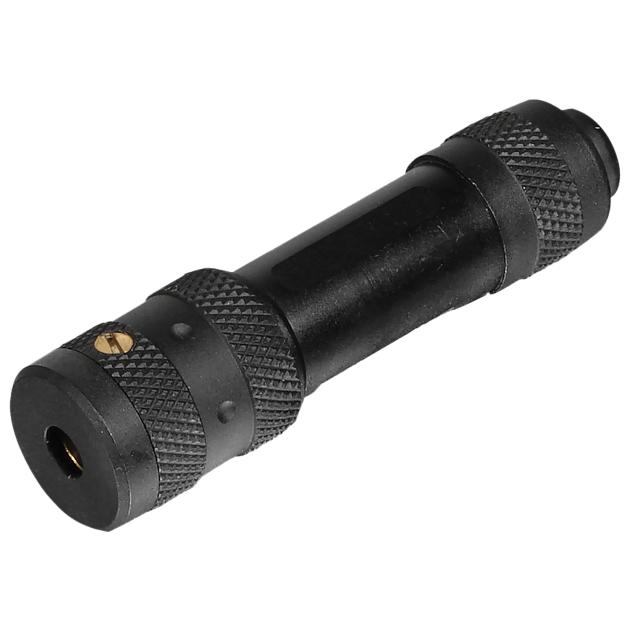 UTG SCP-LS268      COMPACT RED LASER