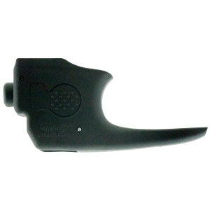 AimShot KT6506G43 Glock G43 Trigger Mounted Laser  Matte Black