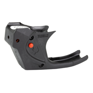 VIRIDIAN E SERIES RED MP SHIELD 9/40