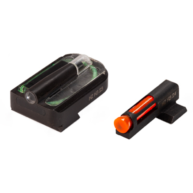 HIVIZ FASTDOT H3 FOR CANIK METE