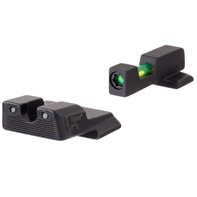 TRIJICON DI NIGHT SIGHT SET S&W M&P 2.0
