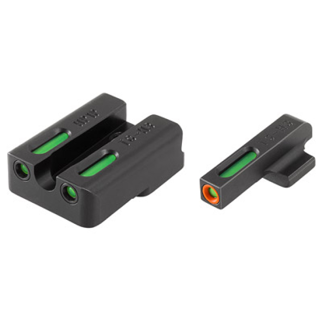 TRUGLO BRITE-SITE TFX PRO HK P30