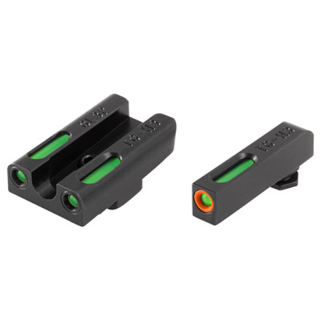 TRUGLO BRITE-SITE TFX PRO FOR GLK 42