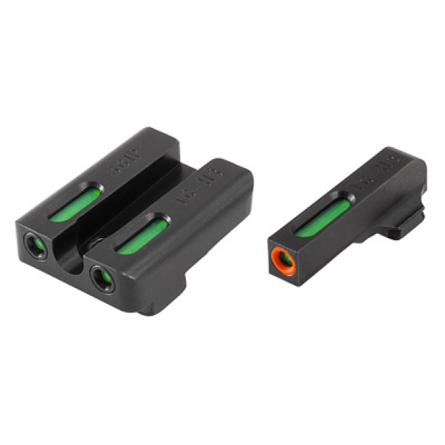 TRUGLO BRITE-SITE TFX PRO SIG 6/8