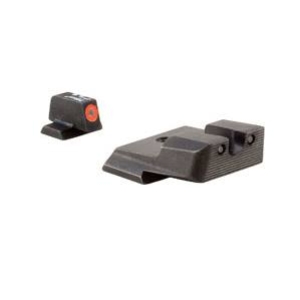 TRIJICON 3 DOT HD NS ONG M&P SD9VE/40VE