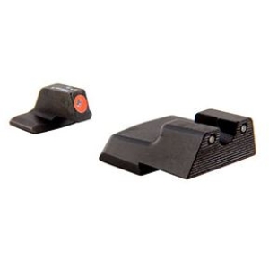 TRIJICON 3 DOT HD NS ONG HK VP9/P30/45C