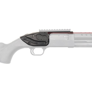 CRIMSON TRACE LASERSADDLE MB 500/590 RED LSR
