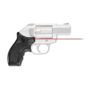 CRIMSON TRACE MASTER SER KIMBER K6 SLATEWOOD