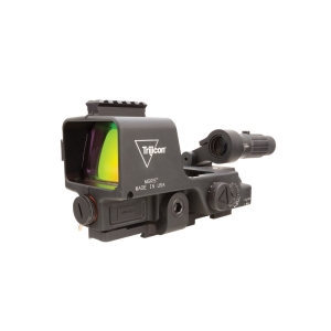 TRIJICON MGRS 3MOA SEG CIRCLE W/MAG