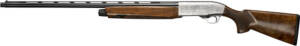 BERETTA A400 L SPORTING 12GA. - 3" 30"VR CT-3 WALNUT/BLUED - Image 2