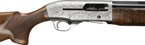BERETTA A400 L SPORTING 12GA. - 3" 30"VR CT-3 WALNUT/BLUED - Image 4