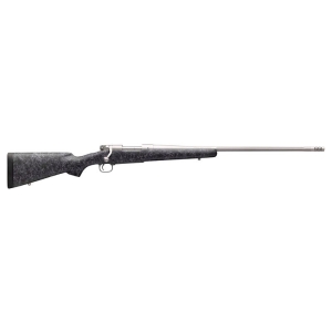 WINCHESTER M70 EXT WTHR SS/SYN 270WIN MB