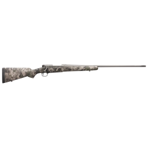 WINCHESTER M70 EXT VSX 7MAG TT/TUNG MB  #