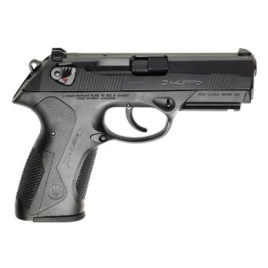 BERETTA PX4 STORM F 9MM BL/SY 10+1 CA