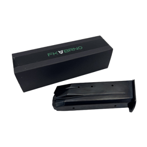 MAG FK BRNO 7.5FK/10MM/40SW 16RD