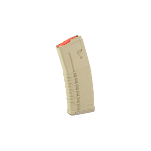 MAG CMMG 5.56NAT0 30RD FDE