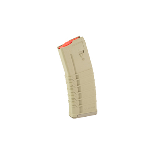 MAG CMMG 5.56NAT0 30RD FDE