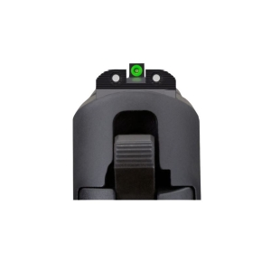 SIG SAUER X-RAY EV PSTL SGT GRN 8F/8R RD
