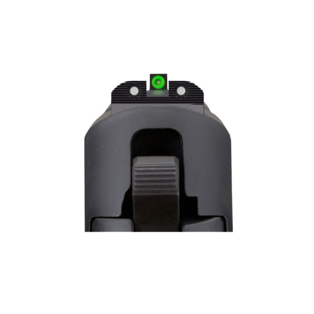 SIG SAUER X-RAY EV PSTL SGT GRN 8F/8R RD