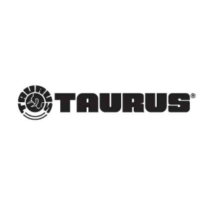 TAURUS G2C 9MM BLK/FDE 3.2" 12+1    #