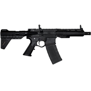 AMERICAN TACTICAL INC ALPHA MAXX 300BLK 8.5" BRACE