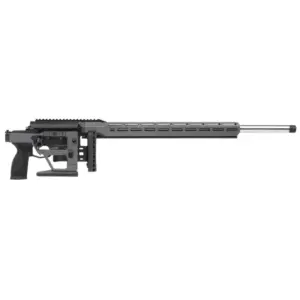 SIG CROSS PRS 308WIN 24"STS BBL, 10RD - Image 2