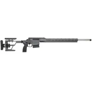 SIG CROSS PRS 308WIN 24"STS BBL, 10RD - Image 3
