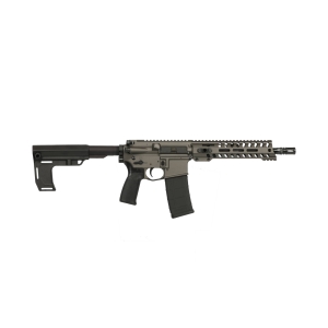 POF USA P-15 CONSTABLE PSTL 5.56 TUNG