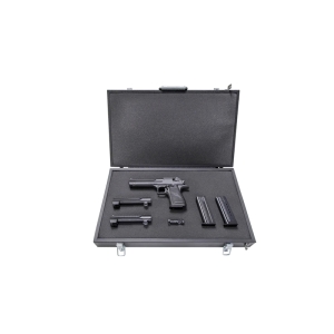 MAGNUM RESEARCH DESERT EAGLE COMPONENT SYS 6"